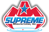 Supreme Manufacturing