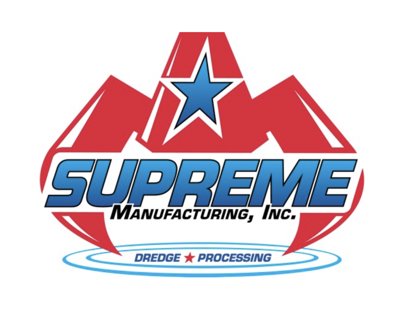 Supreme Manufacturing